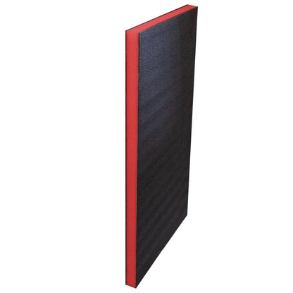 Fastcap Kaizen Foam Sheet for Tool Organizers and Storage - Perfect for Profe...