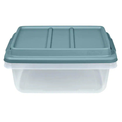18 Quart Storage Bin